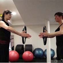exercise